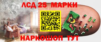 MDMA Premium VHQ Коммунар