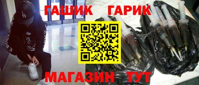MDMA Premium VHQ Коммунар